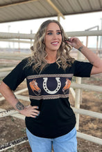Load image into Gallery viewer, Ruidoso Downs T-Shirt