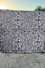 Load image into Gallery viewer, Rockin’ Around The Ranch Blanket