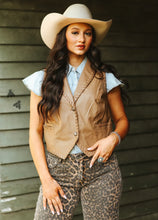 Load image into Gallery viewer, Whiskey Creek Latte