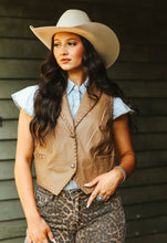 Load image into Gallery viewer, Whiskey Creek Latte