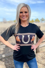 Load image into Gallery viewer, Ruidoso Downs T-Shirt