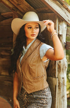 Load image into Gallery viewer, Whiskey Creek Latte