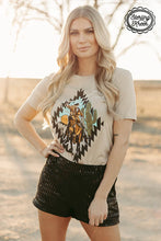 Load image into Gallery viewer, Shimmer Up Black Shorts