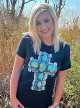 Load image into Gallery viewer, Saving Grace  T-Shirt
