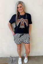 Load image into Gallery viewer, The Thunderbird Spirit T-Shirt
