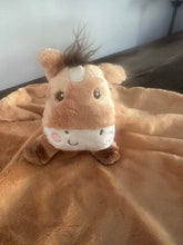 Load image into Gallery viewer, Horse Blankie

