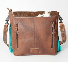 Load image into Gallery viewer, American Darling Large Crossbody
