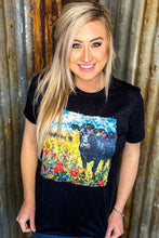 Load image into Gallery viewer, In the Fields T-Shirt
