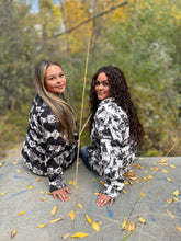 Load image into Gallery viewer, Life Is Rodeo Jacket
