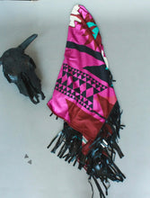 Load image into Gallery viewer, Southern Comfort Blanket Small
