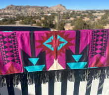 Load image into Gallery viewer, Southern Comfort Blanket Large
