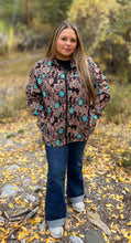 Load image into Gallery viewer, Tattoos On This TownJacket
