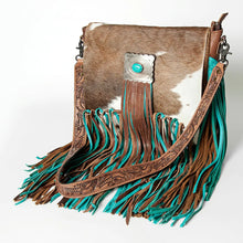 Load image into Gallery viewer, American Darling Large Crossbody
