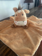 Load image into Gallery viewer, Horse Blankie
