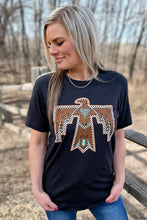 Load image into Gallery viewer, The Thunderbird Spirit T-Shirt
