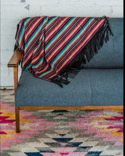 Load image into Gallery viewer, Southern Comfort Blanket Small
