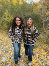 Load image into Gallery viewer, Life Is Rodeo Jacket
