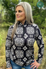 Load image into Gallery viewer, Down In The Hills Pullover
