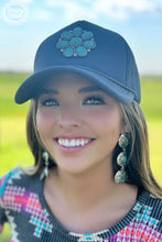Load image into Gallery viewer, High Road Trucker Cap
