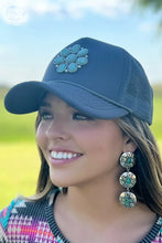 Load image into Gallery viewer, High Road Trucker Cap
