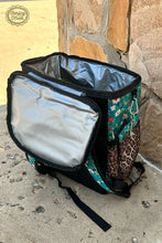 Load image into Gallery viewer, ID Pick You  Cooler Bag
