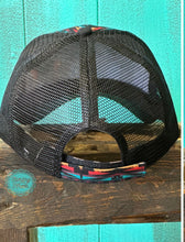 Load image into Gallery viewer, Dark Lights Baseball  Cap

