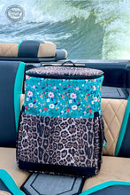 Load image into Gallery viewer, ID Pick You  Cooler Bag
