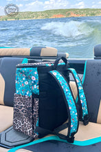 Load image into Gallery viewer, ID Pick You  Cooler Bag
