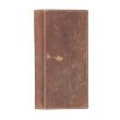 Load image into Gallery viewer, Men’s Geometirc Men's Wallet
