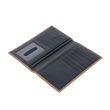 Load image into Gallery viewer, Men’s Geometirc Men's Wallet
