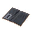 Load image into Gallery viewer, Men’s Burlywood Men's Wallet
