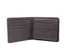 Load image into Gallery viewer, Men’s Regal Wallet
