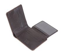 Load image into Gallery viewer, Men’s Regal Wallet
