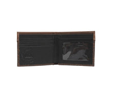 Load image into Gallery viewer, Men’s Woods Men's Wallet
