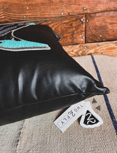 Load image into Gallery viewer, Cowboy Boot Pillow
