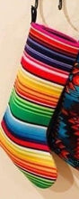 Load image into Gallery viewer, Western Christmas Stockings
